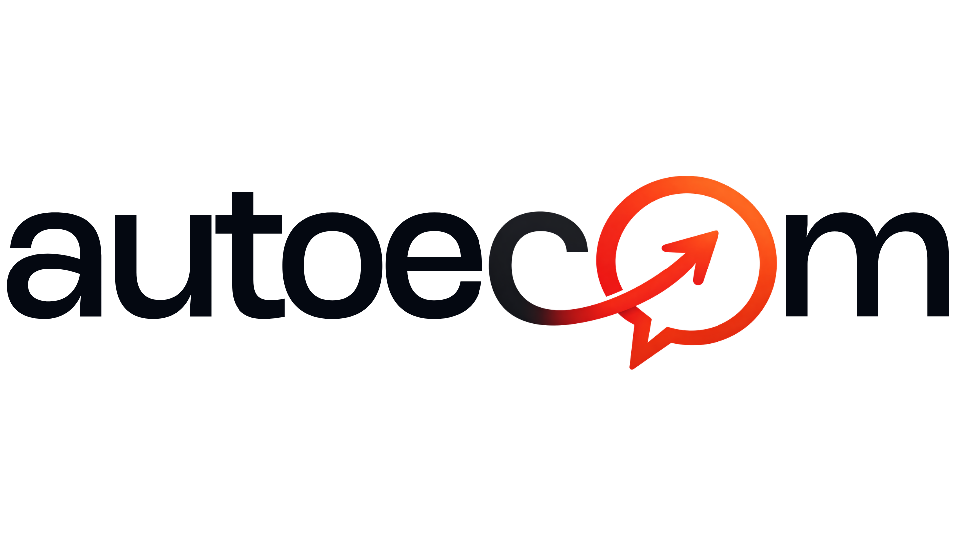 Autoecom